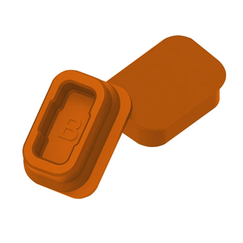 Modisch Coros Smartwatch Silikon / TPU Hülle