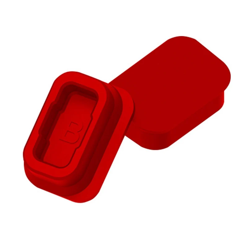 Modisch Coros Smartwatch Silikon / TPU Hülle