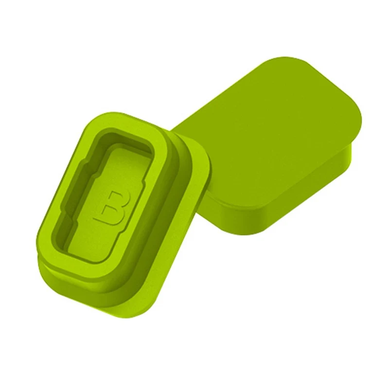 Modisch Coros Smartwatch Silikon / TPU Hülle