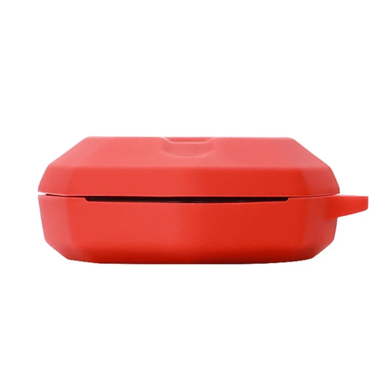 Modisch Haylou G3 Silikon / TPU Hülle