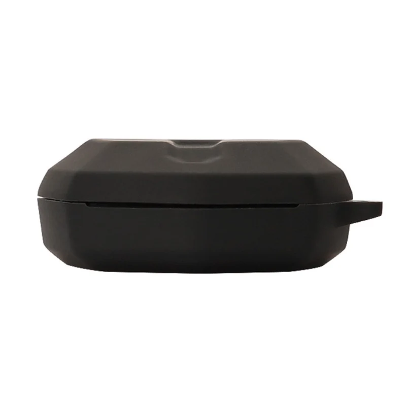 Modisch Haylou G3 Silikon / TPU Hülle