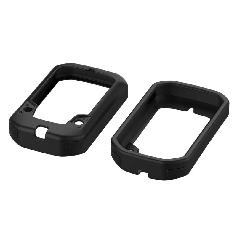 Unglaublich Schön Bryton Rider 430 / Bryton Rider 320 Silikon / TPU Hülle