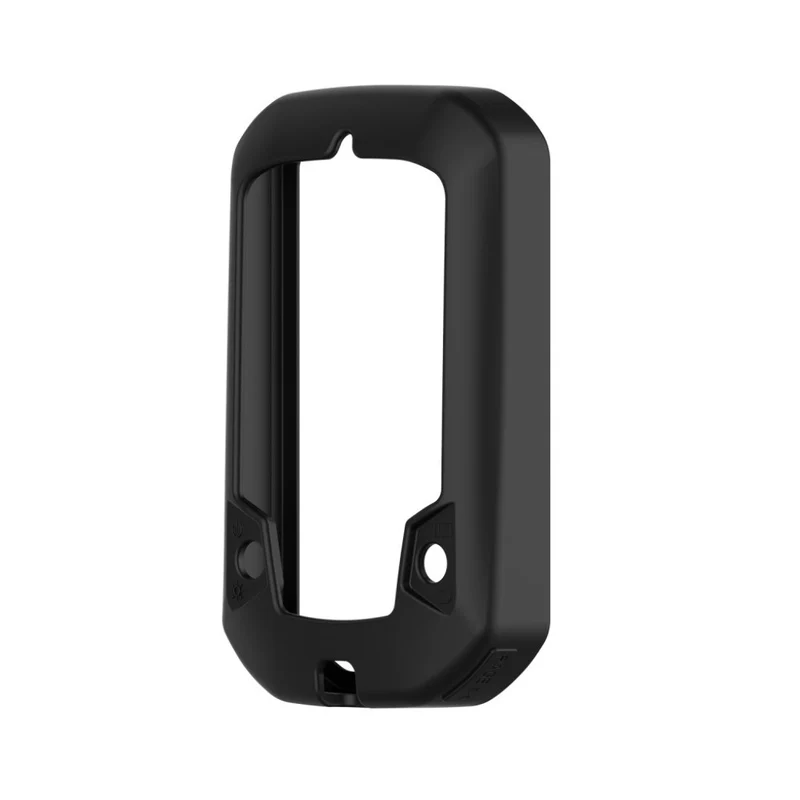 Unglaublich Schön Bryton Rider 430 / Bryton Rider 320 Silikon / TPU Hülle