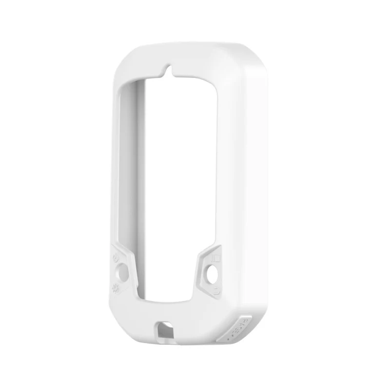Unglaublich Schön Bryton Rider 430 / Bryton Rider 320 Silikon / TPU Hülle