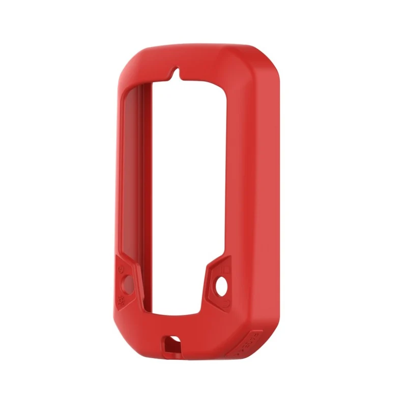 Unglaublich Schön Bryton Rider 430 / Bryton Rider 320 Silikon / TPU Hülle