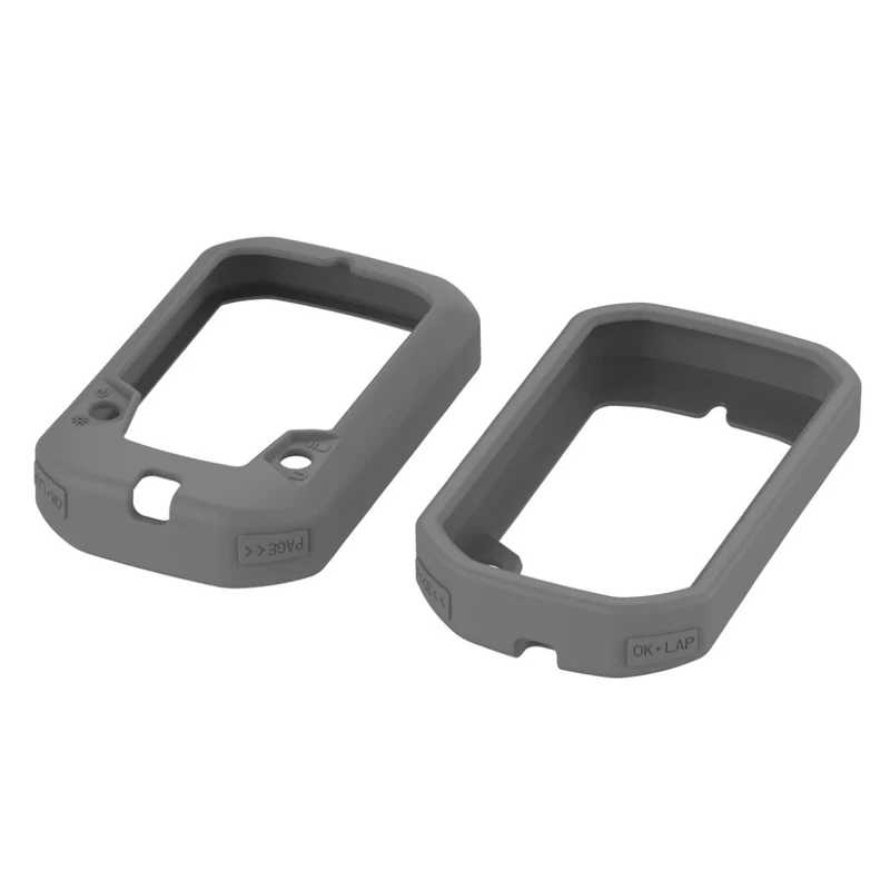 Unglaublich Schön Bryton Rider 430 / Bryton Rider 320 Silikon / TPU Hülle