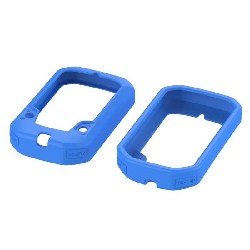 Unglaublich Schön Bryton Rider 430 / Bryton Rider 320 Silikon / TPU Hülle