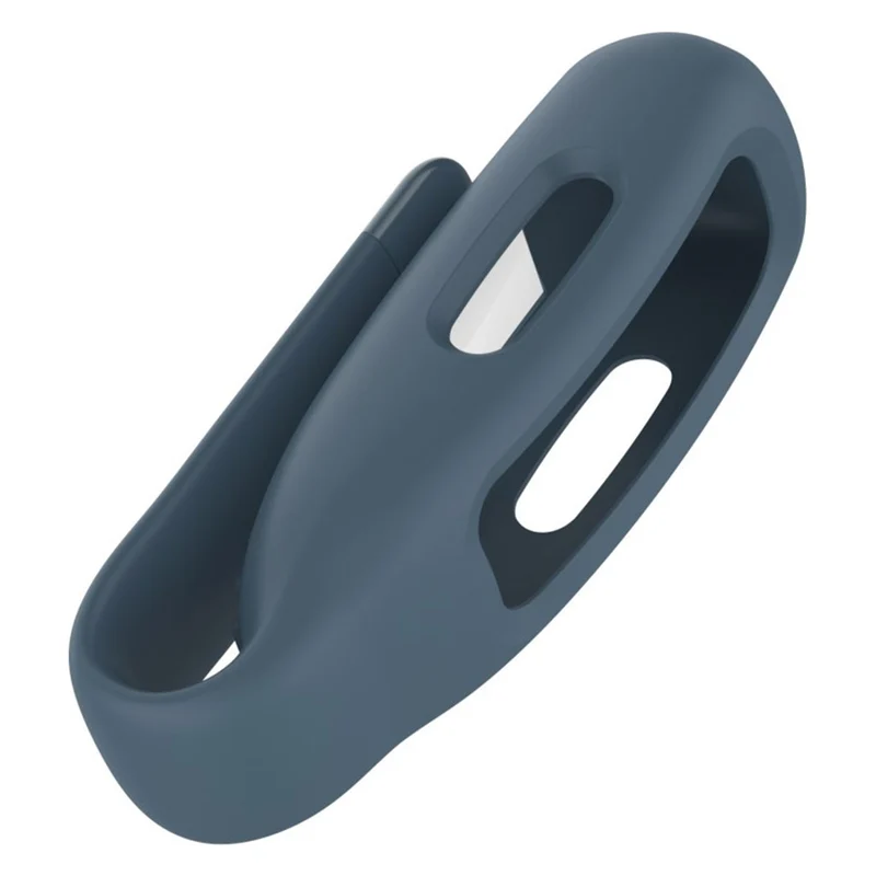 Auffallend Gut Fitbit Inspire 2 Silikon / TPU Hülle