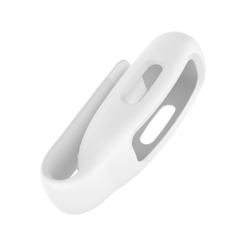 Auffallend Gut Fitbit Inspire 2 Silikon / TPU Hülle
