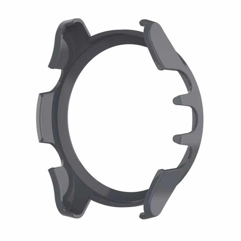 Auffallend Nett Garmin Forerunner 935 / Garmin Forerunner 945 Silikon / TPU Hülle