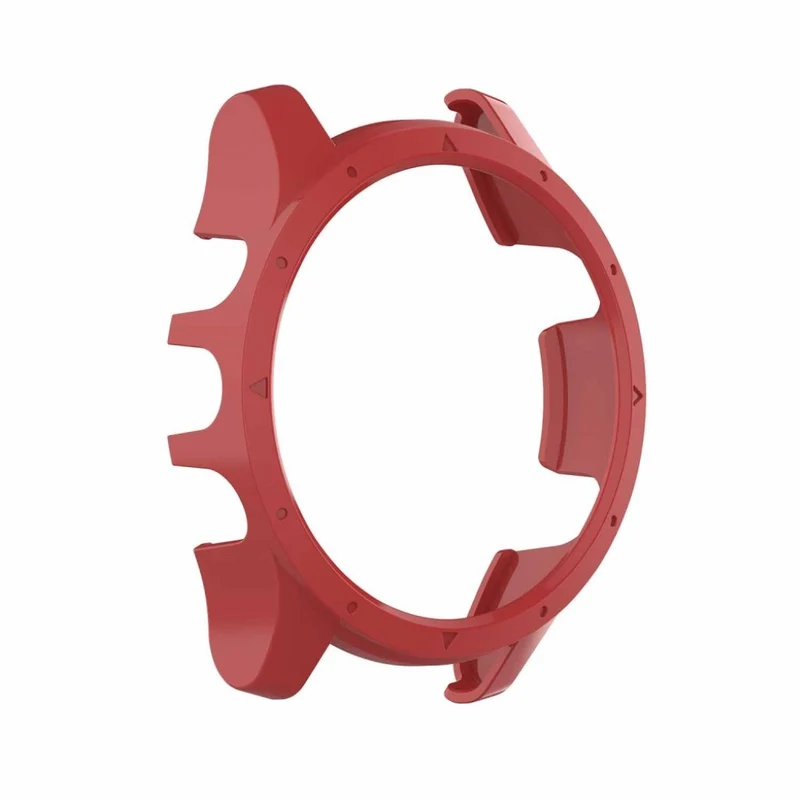Auffallend Nett Garmin Forerunner 935 / Garmin Forerunner 945 Silikon / TPU Hülle
