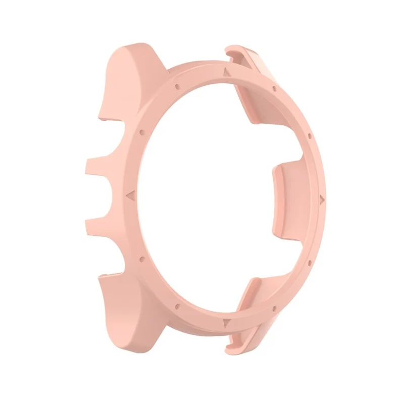 Auffallend Nett Garmin Forerunner 935 / Garmin Forerunner 945 Silikon / TPU Hülle