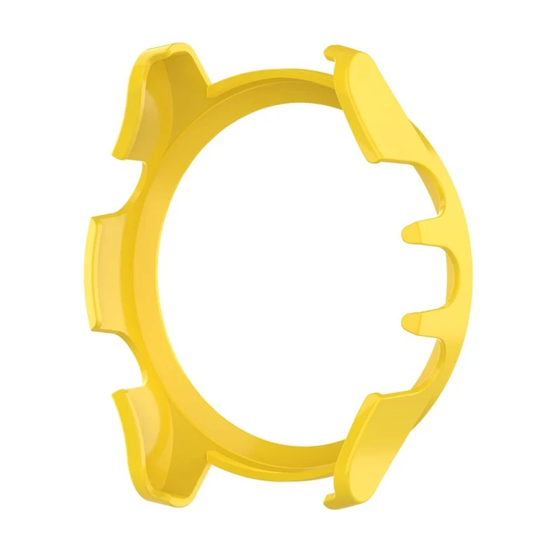 Auffallend Nett Garmin Forerunner 935 / Garmin Forerunner 945 Silikon / TPU Hülle