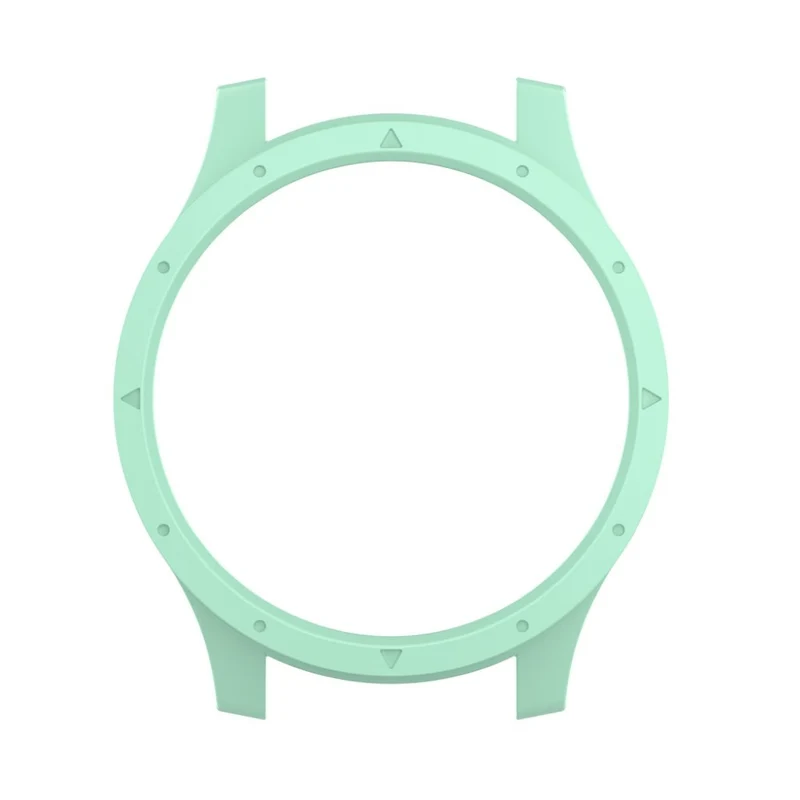 Auffallend Nett Garmin Forerunner 935 / Garmin Forerunner 945 Silikon / TPU Hülle