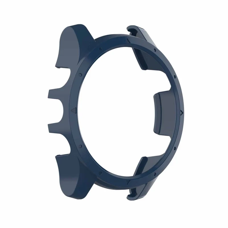 Auffallend Nett Garmin Forerunner 935 / Garmin Forerunner 945 Silikon / TPU Hülle