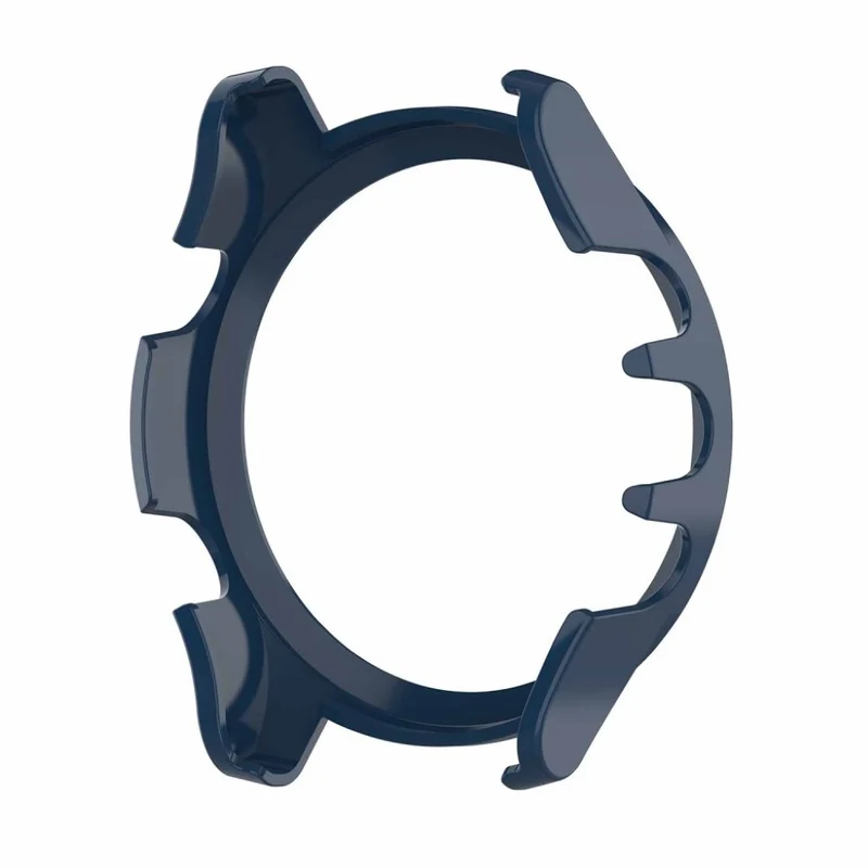 Auffallend Nett Garmin Forerunner 935 / Garmin Forerunner 945 Silikon / TPU Hülle
