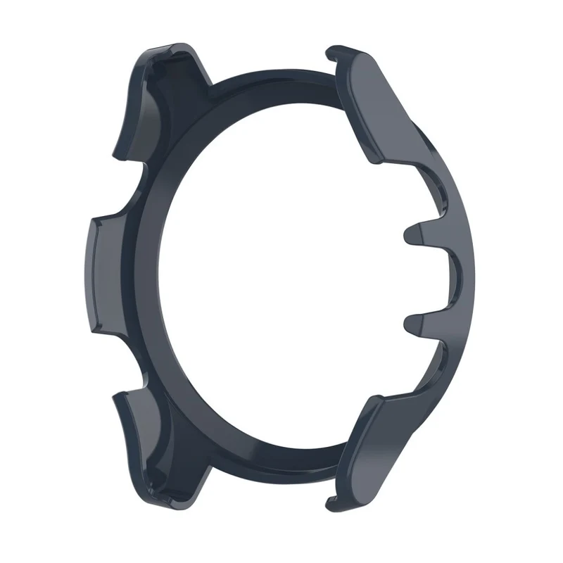 Auffallend Nett Garmin Forerunner 935 / Garmin Forerunner 945 Silikon / TPU Hülle
