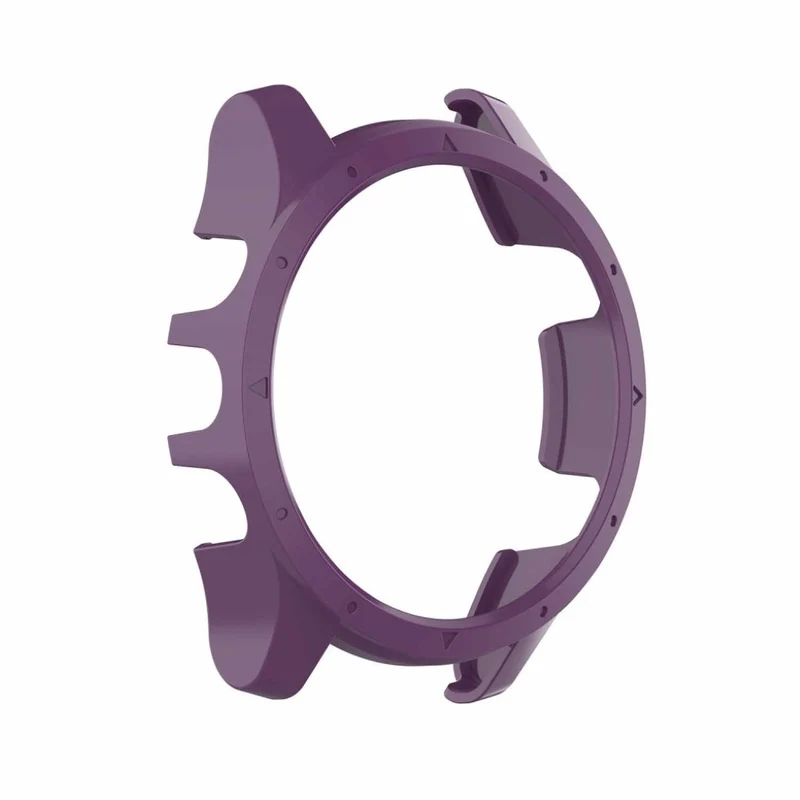 Auffallend Nett Garmin Forerunner 935 / Garmin Forerunner 945 Silikon / TPU Hülle