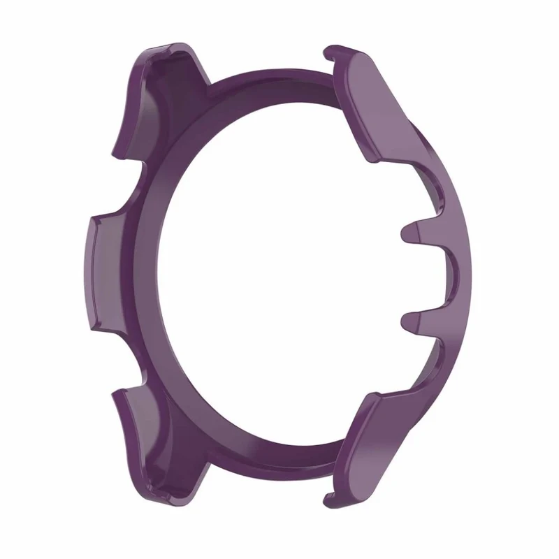 Auffallend Nett Garmin Forerunner 935 / Garmin Forerunner 945 Silikon / TPU Hülle