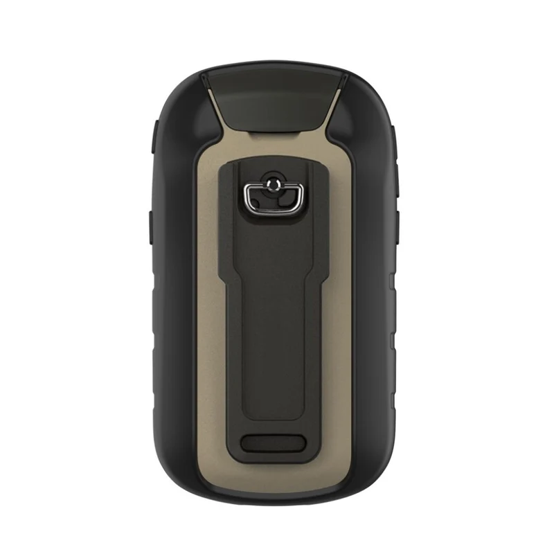 Absolut Gut Garmin Smartwatch Silikon / TPU Hülle
