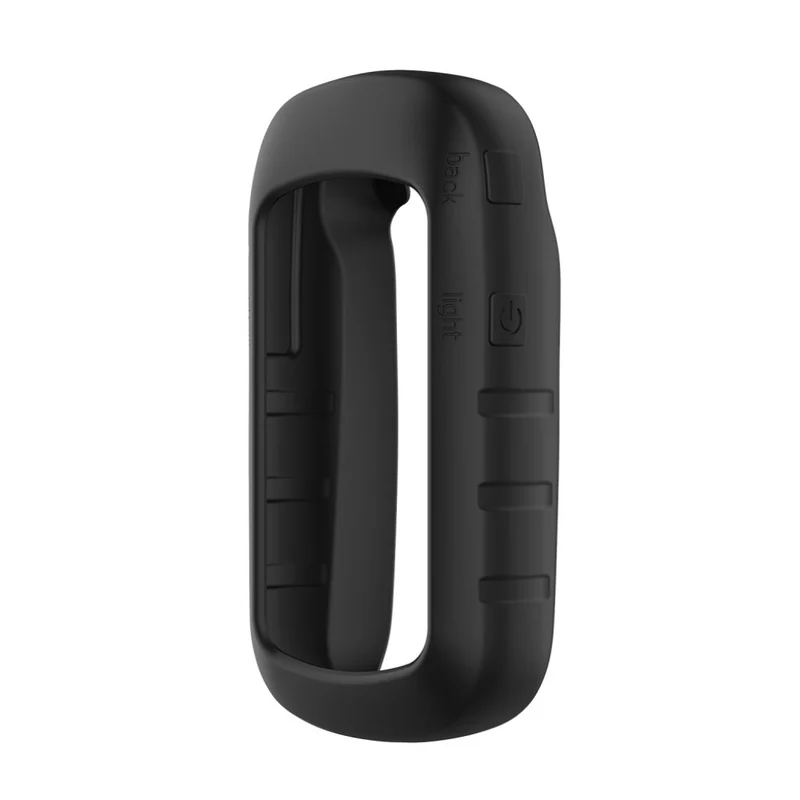 Absolut Gut Garmin Smartwatch Silikon / TPU Hülle