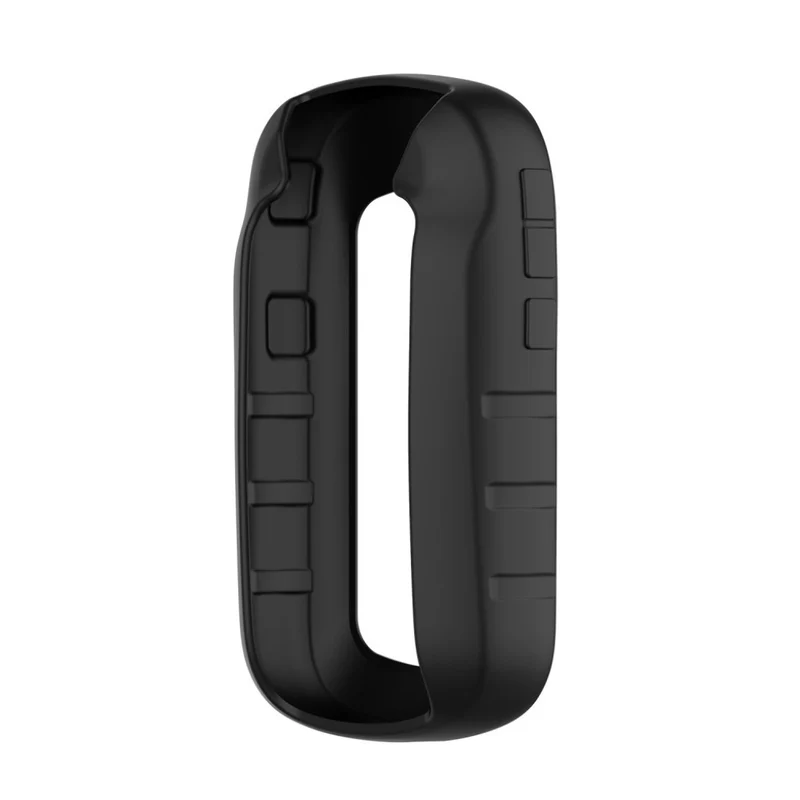 Absolut Gut Garmin Smartwatch Silikon / TPU Hülle