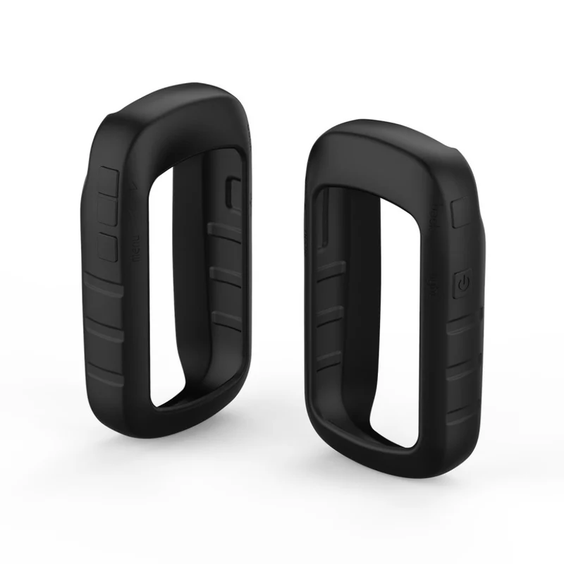 Absolut Gut Garmin Smartwatch Silikon / TPU Hülle
