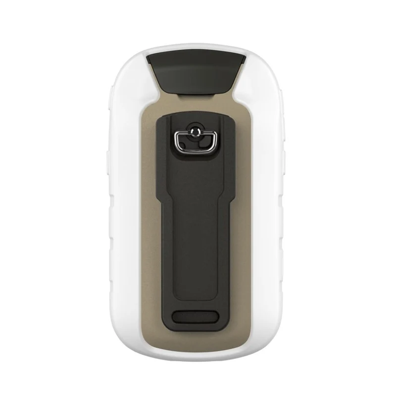 Absolut Gut Garmin Smartwatch Silikon / TPU Hülle