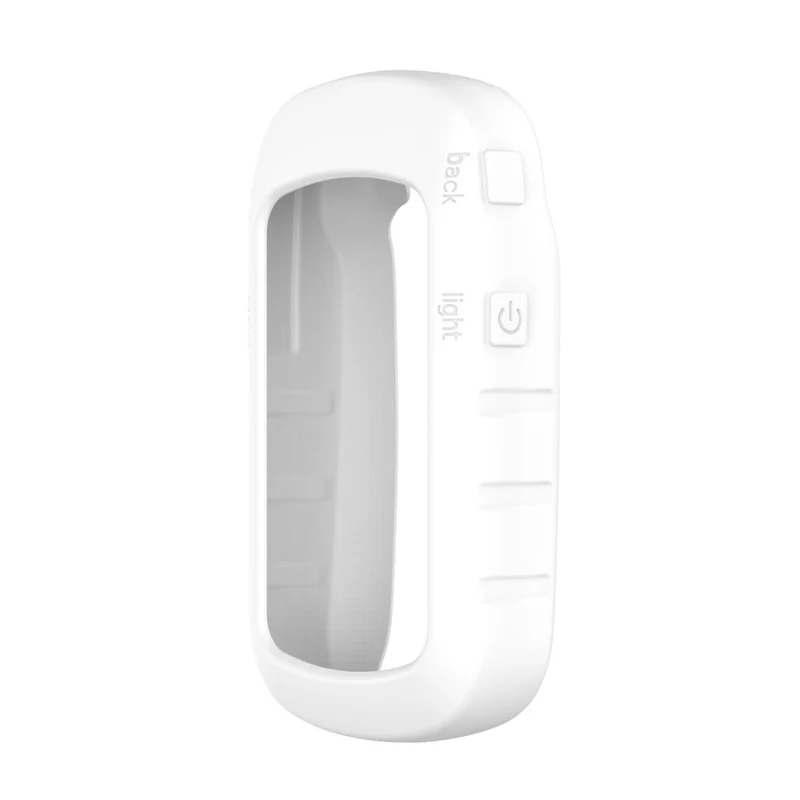 Absolut Gut Garmin Smartwatch Silikon / TPU Hülle