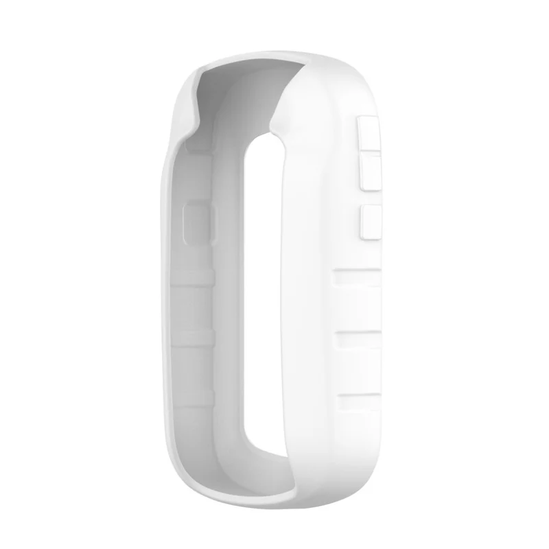 Absolut Gut Garmin Smartwatch Silikon / TPU Hülle