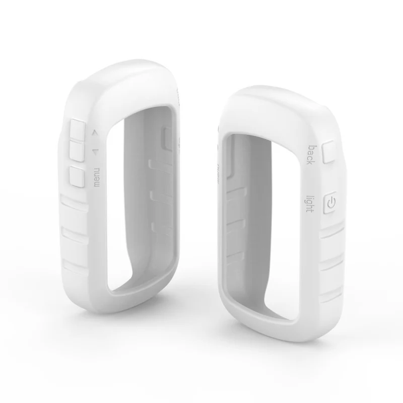 Absolut Gut Garmin Smartwatch Silikon / TPU Hülle