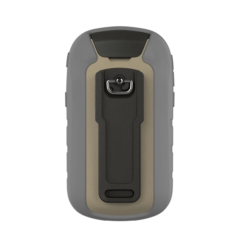 Absolut Gut Garmin Smartwatch Silikon / TPU Hülle