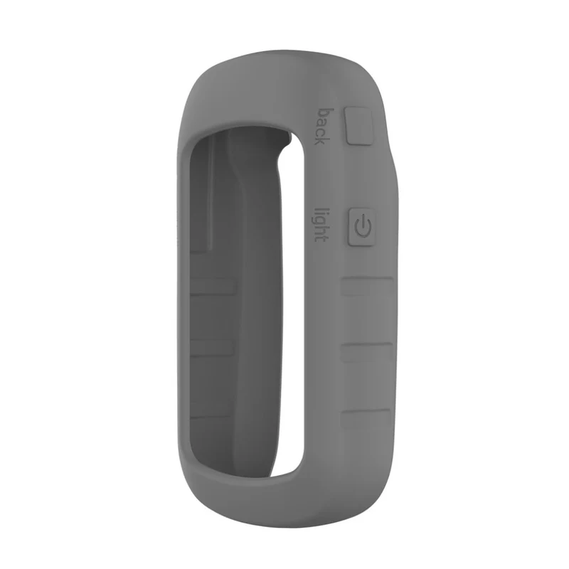 Absolut Gut Garmin Smartwatch Silikon / TPU Hülle