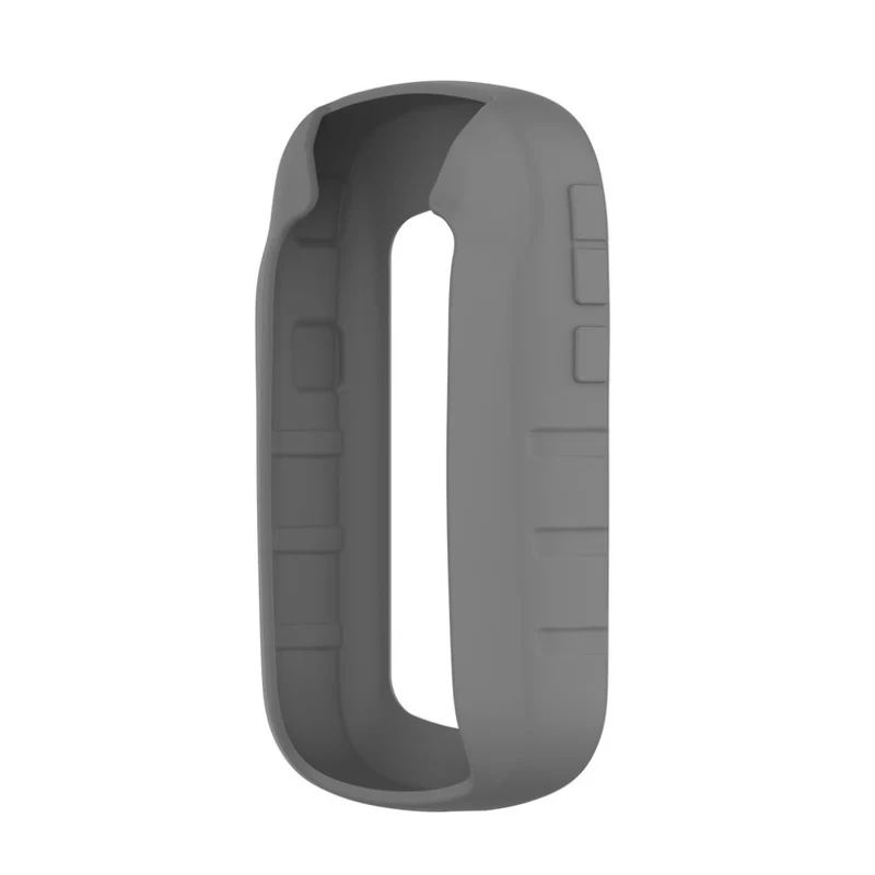 Absolut Gut Garmin Smartwatch Silikon / TPU Hülle