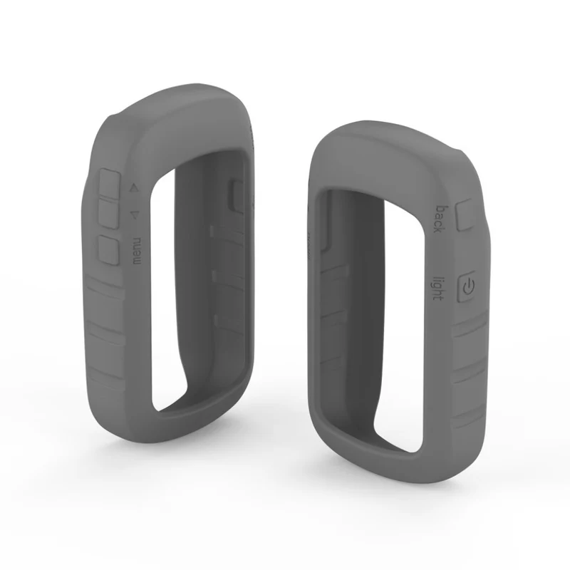 Absolut Gut Garmin Smartwatch Silikon / TPU Hülle
