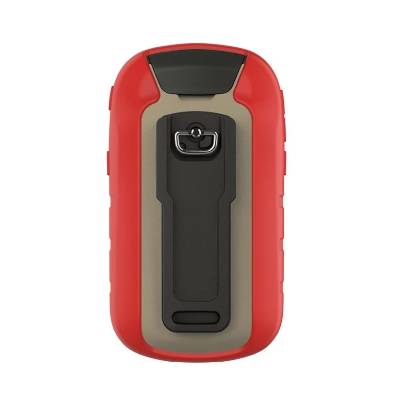 Absolut Gut Garmin Smartwatch Silikon / TPU Hülle