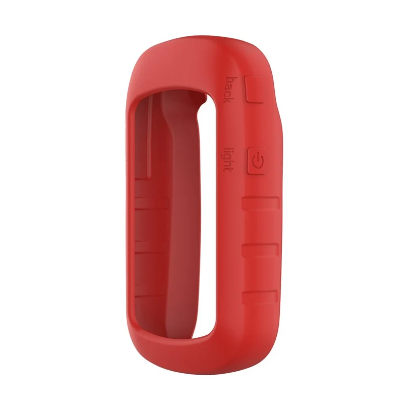 Absolut Gut Garmin Smartwatch Silikon / TPU Hülle