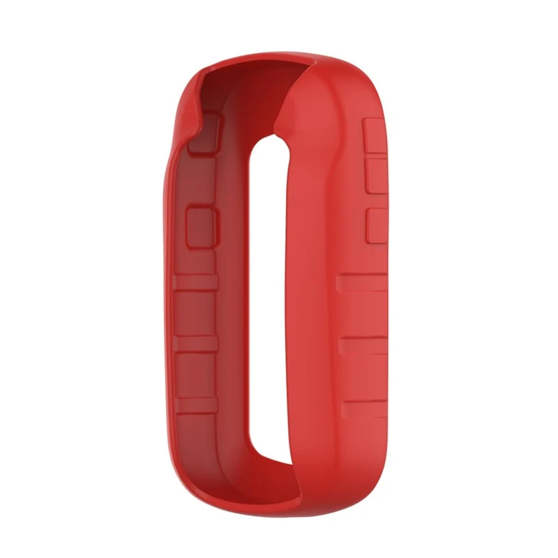 Absolut Gut Garmin Smartwatch Silikon / TPU Hülle