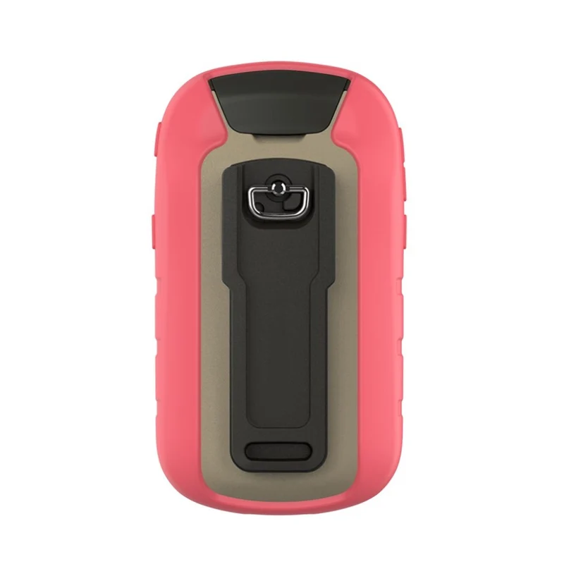 Absolut Gut Garmin Smartwatch Silikon / TPU Hülle