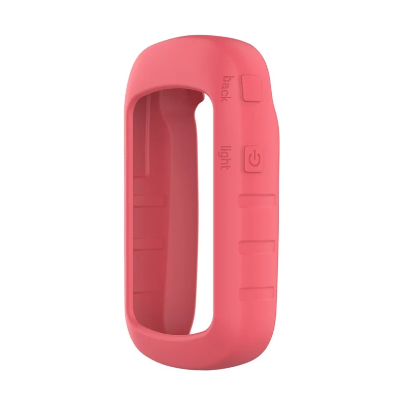 Absolut Gut Garmin Smartwatch Silikon / TPU Hülle