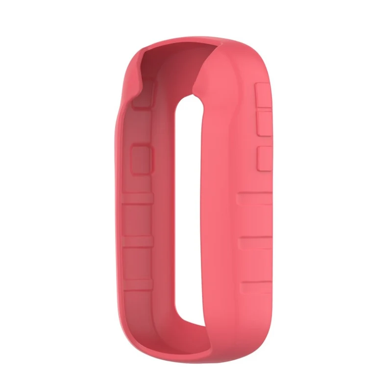 Absolut Gut Garmin Smartwatch Silikon / TPU Hülle