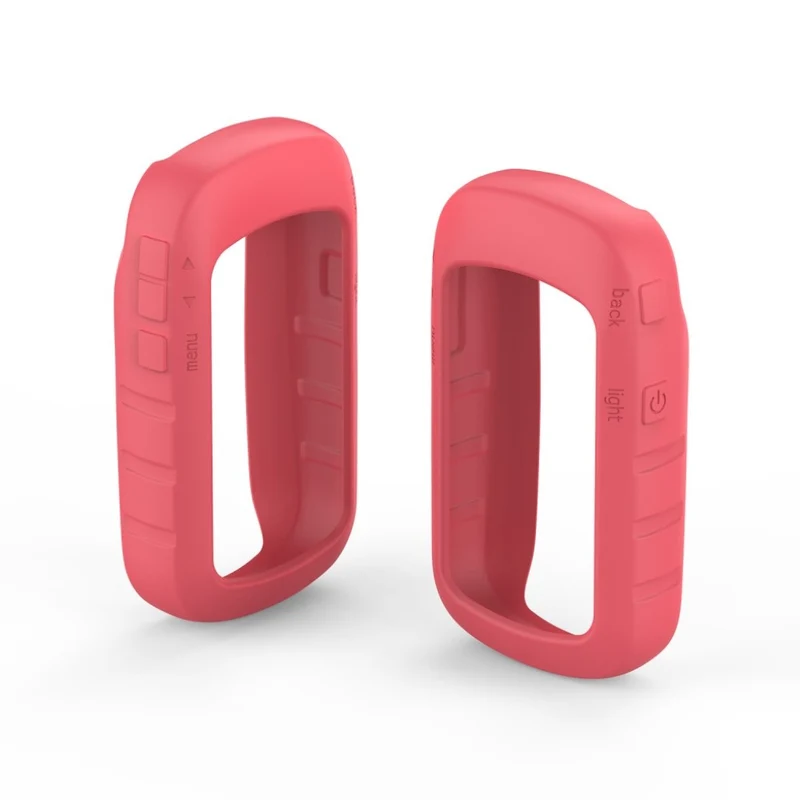 Absolut Gut Garmin Smartwatch Silikon / TPU Hülle