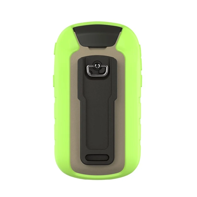 Absolut Gut Garmin Smartwatch Silikon / TPU Hülle
