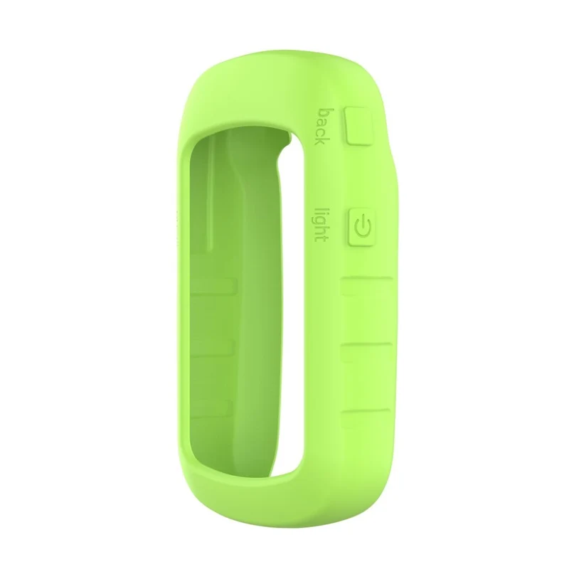 Absolut Gut Garmin Smartwatch Silikon / TPU Hülle