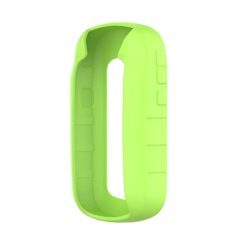 Absolut Gut Garmin Smartwatch Silikon / TPU Hülle