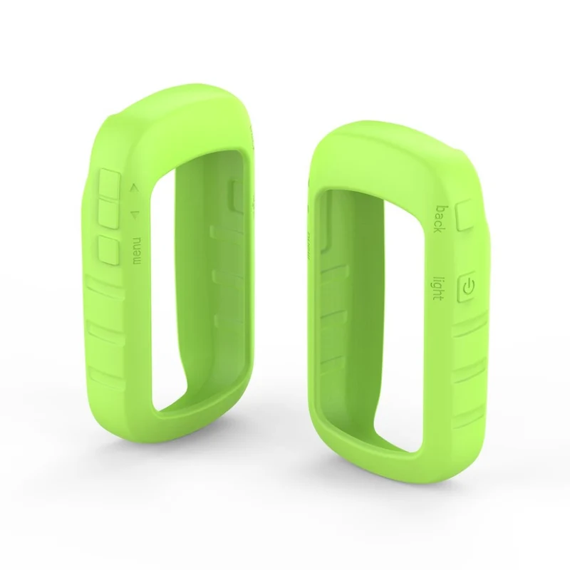 Absolut Gut Garmin Smartwatch Silikon / TPU Hülle