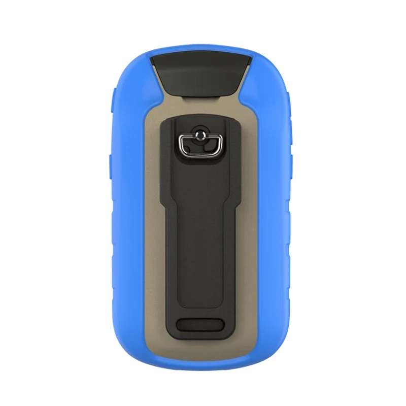 Absolut Gut Garmin Smartwatch Silikon / TPU Hülle