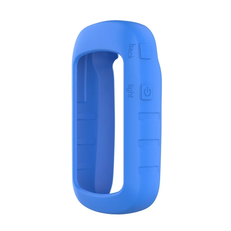 Absolut Gut Garmin Smartwatch Silikon / TPU Hülle