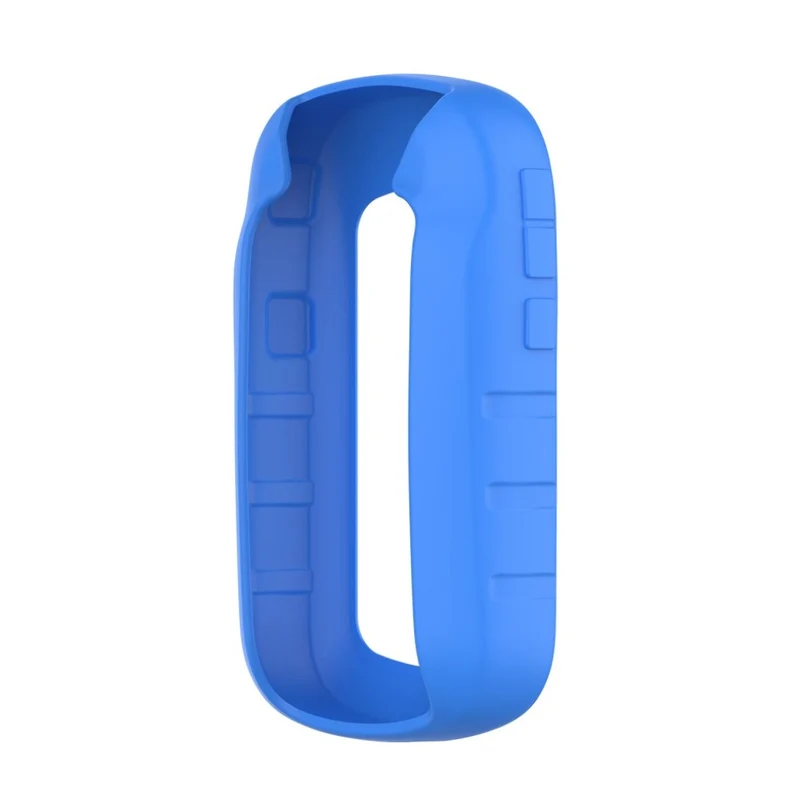 Absolut Gut Garmin Smartwatch Silikon / TPU Hülle