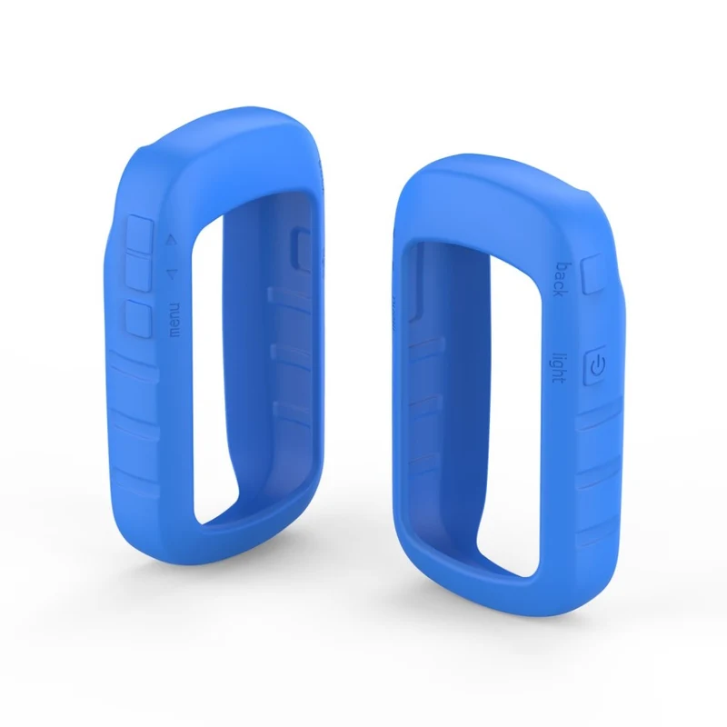 Absolut Gut Garmin Smartwatch Silikon / TPU Hülle